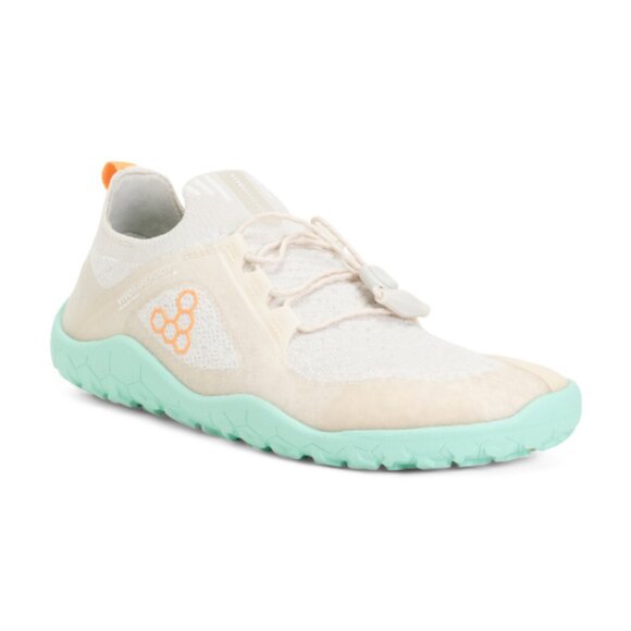 VIVOBAREFOOT Shoes - VIVOBAREFOOT Primus Trail Knit Barefoot Sneakers